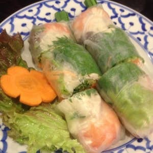 新宿の女子会で使いたいお店10選