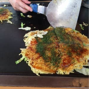 魚べい東久留米店>