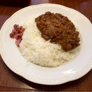 ロイヤルホスト 和光駅前店>