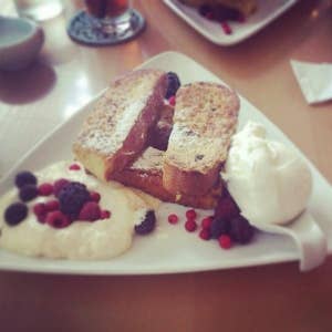 カオリズ Kaorisの写真