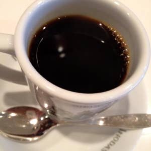 京都で安らぐカフェ15選
