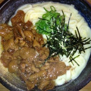 かつみ屋の写真