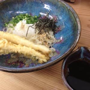 とす麺之介の写真