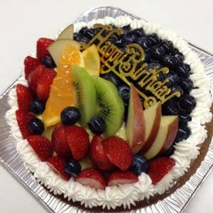 岡山市南区で美味しいケーキが食べられる人気店選 Retty