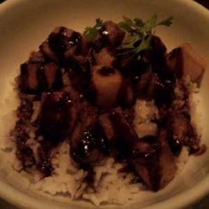 Oriental Garden ISARA （オリエンタルガーデン イサラ）>