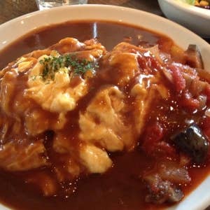 スペインバル バル akiba 秋葉原店>