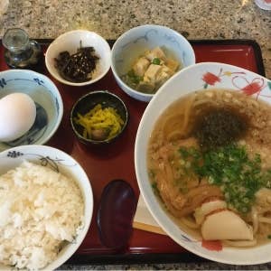 児島小川 倉敷市 の美味しいランチ12選 名店から穴場まで Retty