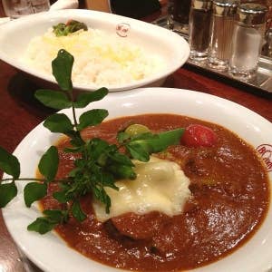 東京にいるなら行っておくべきランチ15選