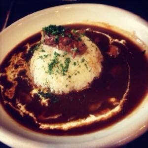 京都デートに使えるお店12選