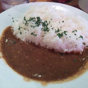 ワインの酒場。 Di PUNTO -ディプント- 神田店>