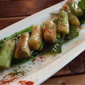 石窯ピザ オルトラーナ>