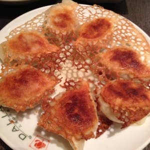 麻布十番のプチ贅沢ランチ15選