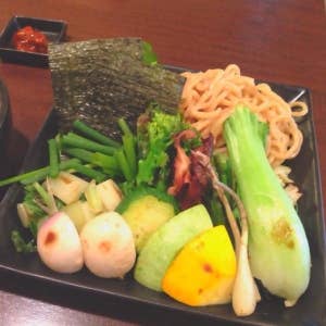 三軒茶屋でおすすめのランチ15選