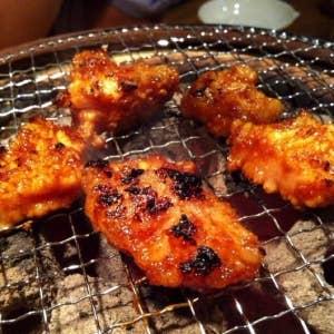 おやじのおとうとの写真