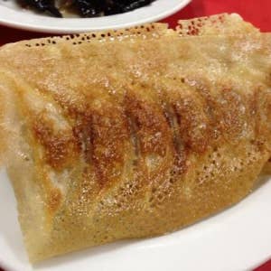 中国家庭料理大連の写真