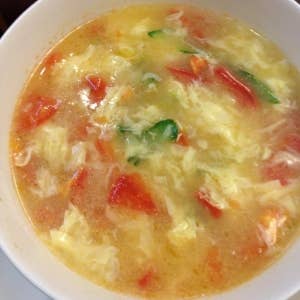 上海食堂 恵比寿店>