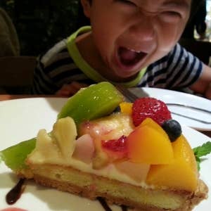ロッソペペロンチーノ錦糸町店>
