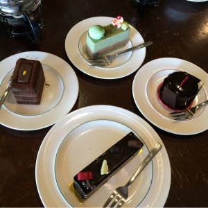 イオンモール桑名付近の美味しいケーキ12選 名店から穴場まで Retty