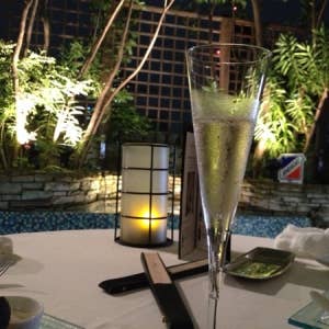 元商社マンが教える麻布十番のデートで使えるお店15選