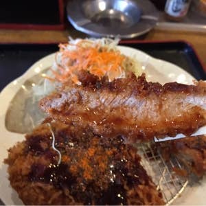 倉敷 カツ丼 ランチの人気7店 穴場あり Retty