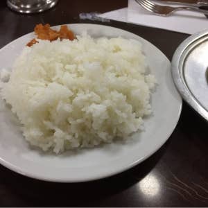 倉敷駅の美味しい洋食が味わえる人気店選 Retty