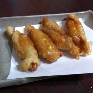 下北沢応援団　居酒屋今成>