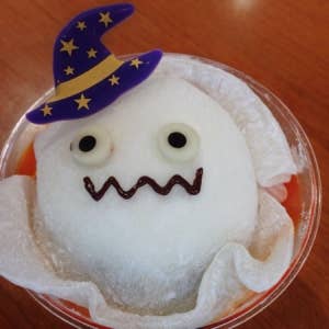 寿司やまと 海浜幕張店>