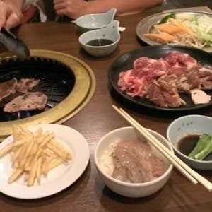 ビヤレストランライオン 新宿ライオン会館（6Ｆ） ┃ 貸切パーティー 団体 大人数 個室>