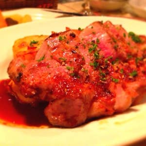 表参道デートで落とせるお店15選