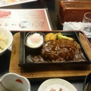 新見千屋温泉付近の美味しいランチまとめ 名店から穴場まで Retty