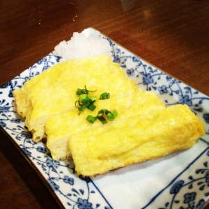 下北沢応援団　居酒屋今成>