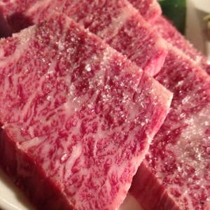 焼肉 芝浦 駒沢本店の写真