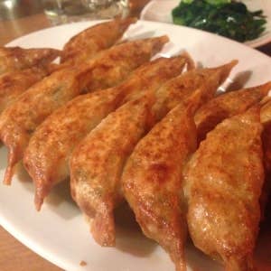 安兵衛 恵比寿の写真