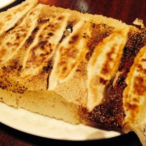 パオ 愛宕店の写真