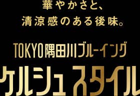 ケルシュ シュタイン