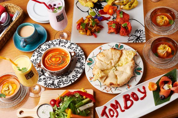 【食放deランチ歓送迎会!】120分飲放+【おつまみ・唐揚げ・ポテト・カレー・焼きたてチーズナン・グランドMenu50種以上食べ放題】4180円⇒税込2980円~!