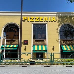 青山一丁目駅 ランチ女子会の人気16店 穴場あり Retty