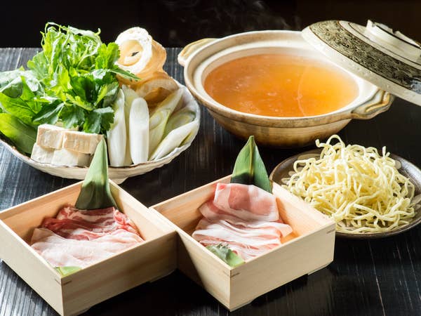 オンド Ondo 乃木坂 沖縄料理 Retty