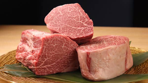 【スパークリングも選べるフルボトル付き】Teppanyaki Course(全9品) 歓送迎会/記念日/デート