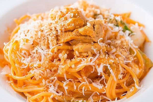 【5名様~】料理(8品)+スパークリング含む120分・飲み放題プラン