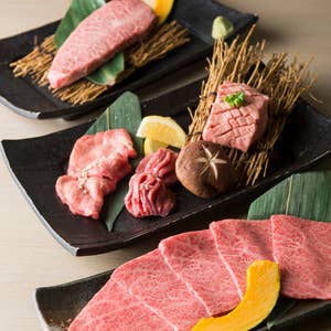 横浜中華街付近 焼肉 ステーキ ランチ おすすめのお店 Retty