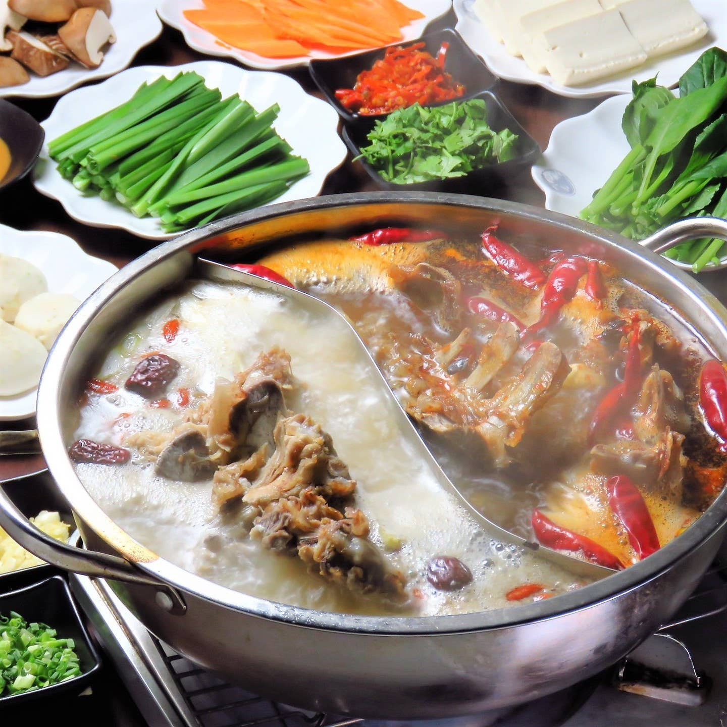 虎予約 本格・中国料理 八虎のご予約（渋谷東口・宮益坂/中華） - Retty