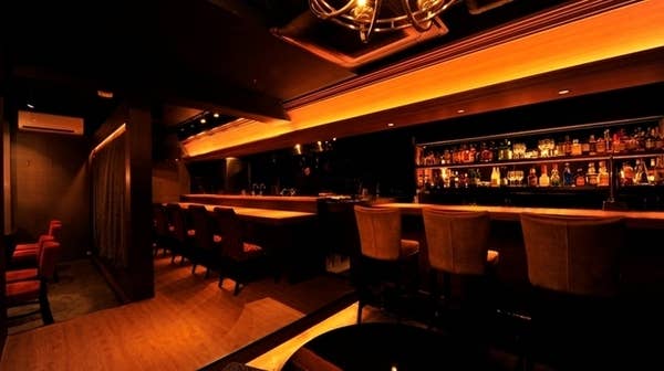 ♦お部屋貸しコース(1時間単位)