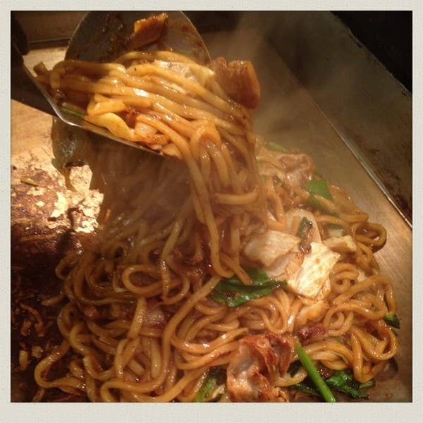 ◇鉄板焼き大満足オールスターplan◇4,500円飲み放題120分(90分LO)付き☆