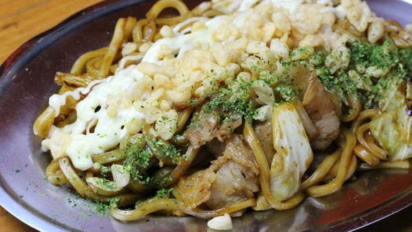 ◇鉄板焼お手軽3,500円コース◇120分(90LO)飲み放題付☆