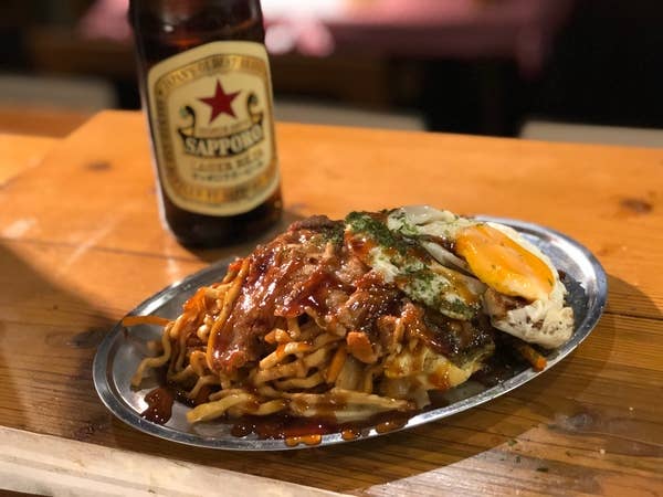 ◇鉄板焼満足plan◇4,000円120分(90分LO)飲放付◎