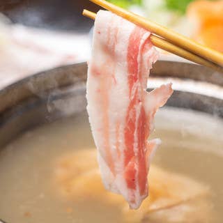 大人気♪【まぁーさんコース】全13品+たっぷり3H飲み放題付