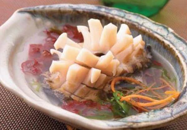 あわびの源太 銀座 日本料理 Retty あわびの源太 銀座 日本料理 Retty