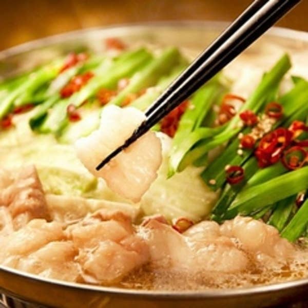 【食べ放題3980円】全11品2.5時間食べ飲み放題付3980円♪(金曜祝前2h)
