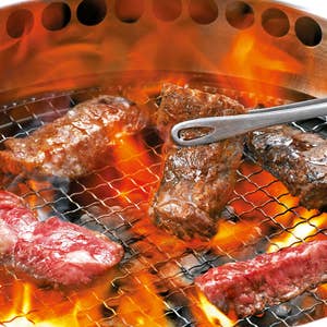 肉汁あふれる梅島駅で美味しい焼肉 人気選 Retty